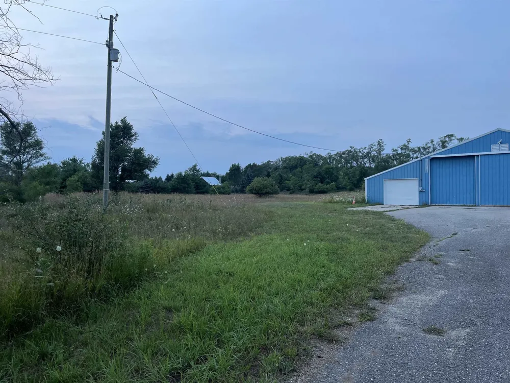 4700 W Empire Highway Empire Township, MI 49630