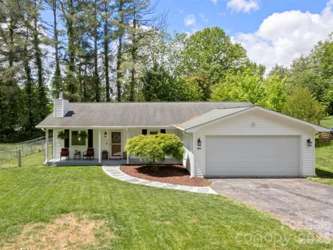 224 Clover Drive