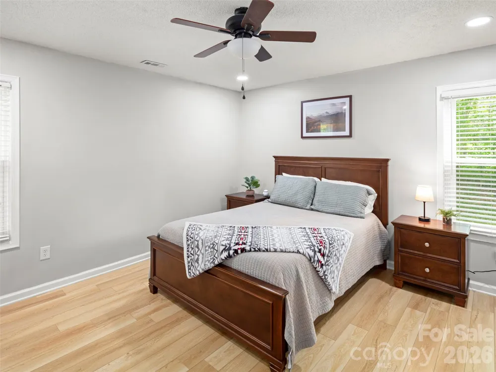 224 Clover Drive Fletcher, NC 28732