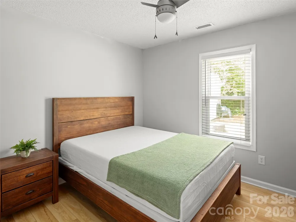 224 Clover Drive Fletcher, NC 28732
