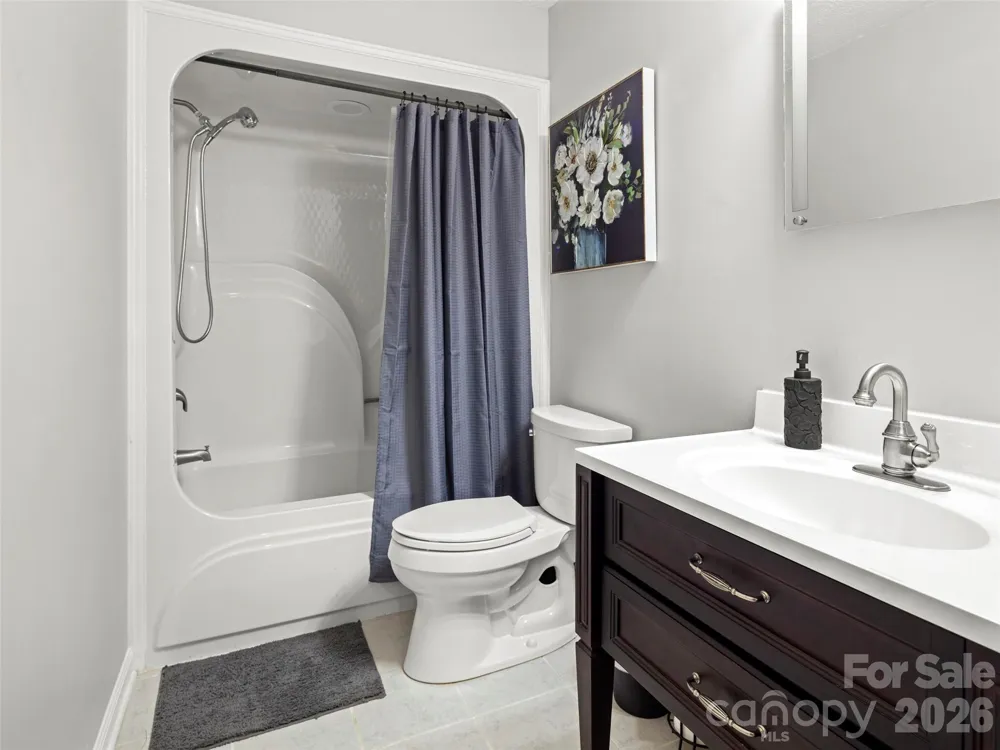 224 Clover Drive Fletcher, NC 28732