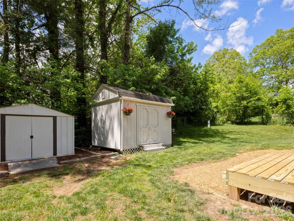 224 Clover Drive Fletcher, NC 28732