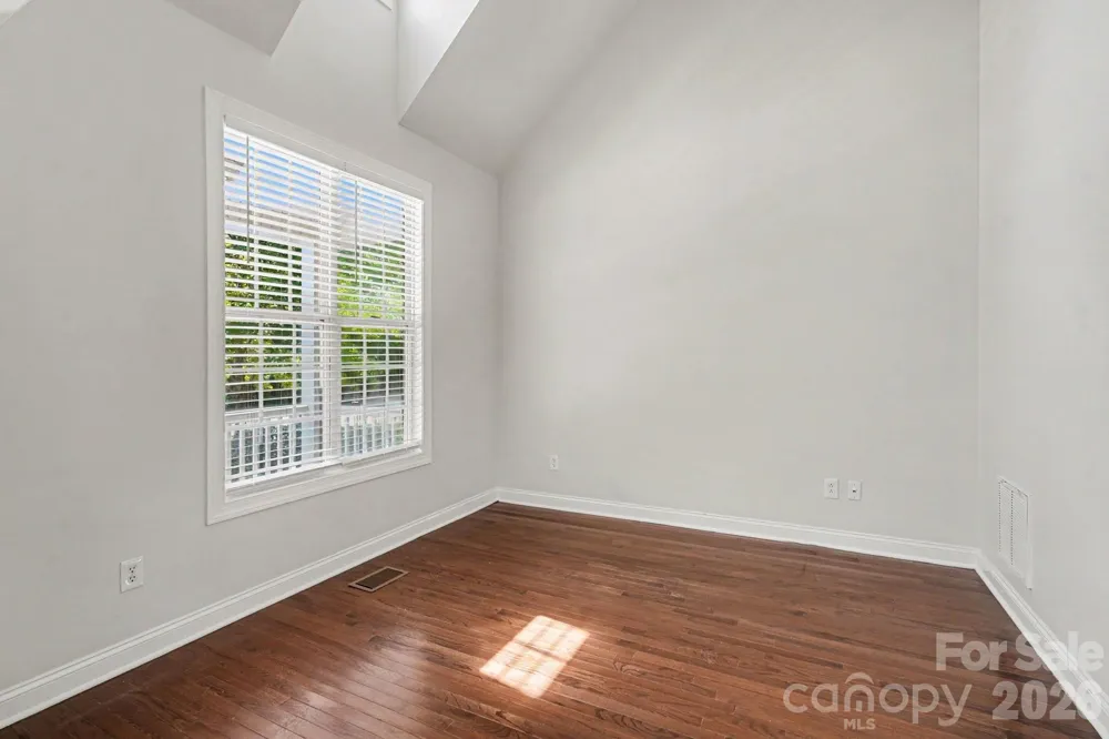 229 Edenshire Court Indian Trail, NC 28079