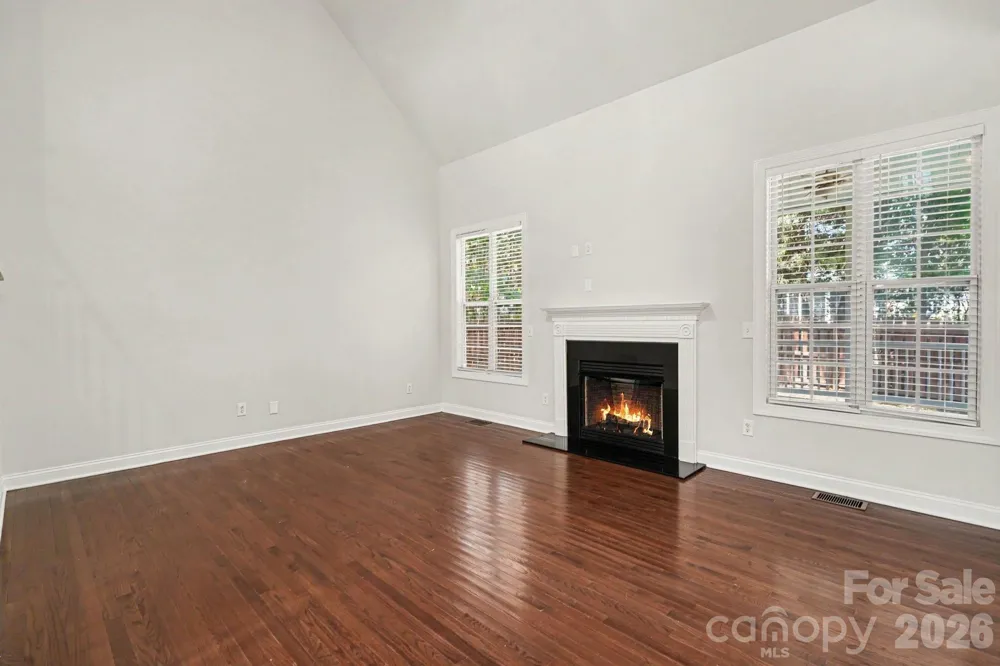 229 Edenshire Court Indian Trail, NC 28079