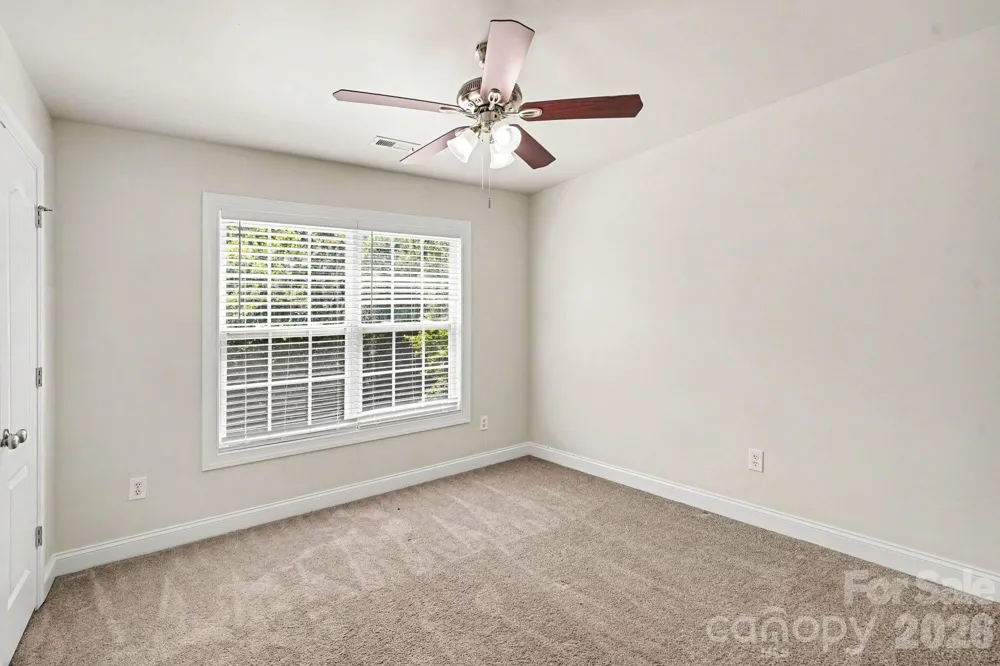 229 Edenshire Court Indian Trail, NC 28079