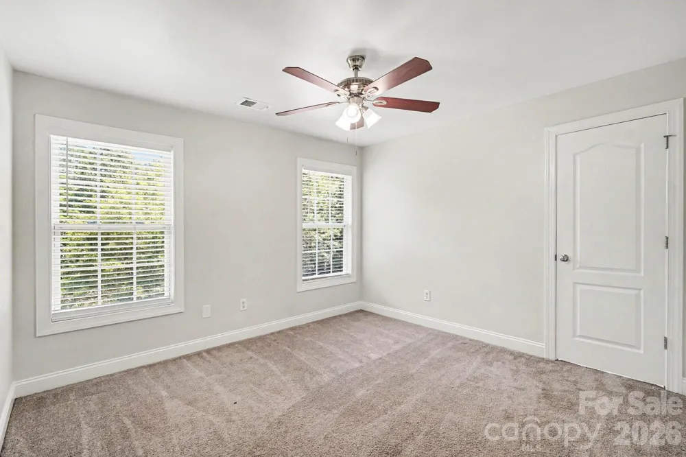 229 Edenshire Court Indian Trail, NC 28079