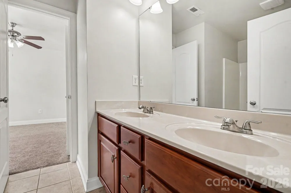 229 Edenshire Court Indian Trail, NC 28079