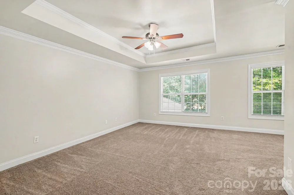 229 Edenshire Court Indian Trail, NC 28079
