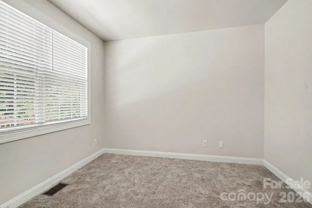 229 Edenshire Court Indian Trail, NC 28079