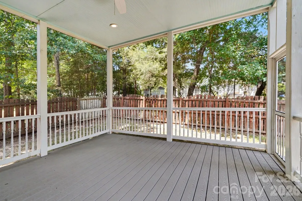 229 Edenshire Court Indian Trail, NC 28079
