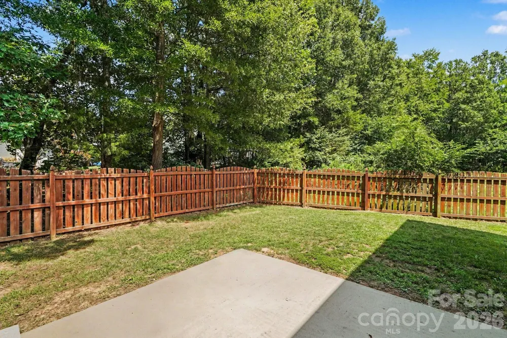229 Edenshire Court Indian Trail, NC 28079