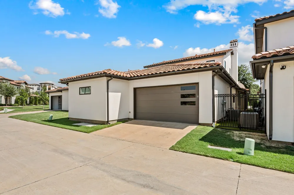 2850 Lakeside Parkway #110 Flower Mound, TX 75022