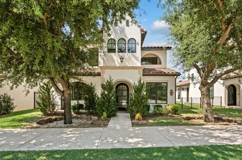 2850 Lakeside Parkway #110