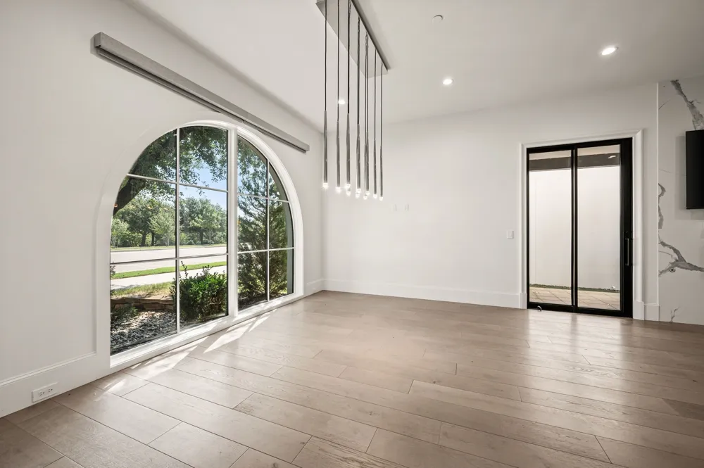 2850 Lakeside Parkway #110 Flower Mound, TX 75022