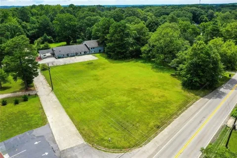 4279 Austell Powder Springs Road