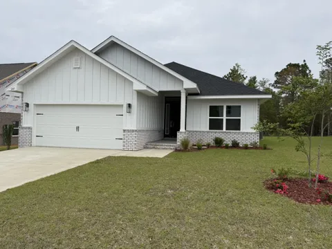 2411 Aleia Lane