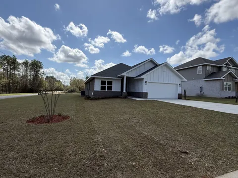 2400 Aleia Lane