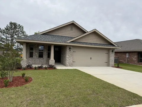 192 Ridgeway Circle