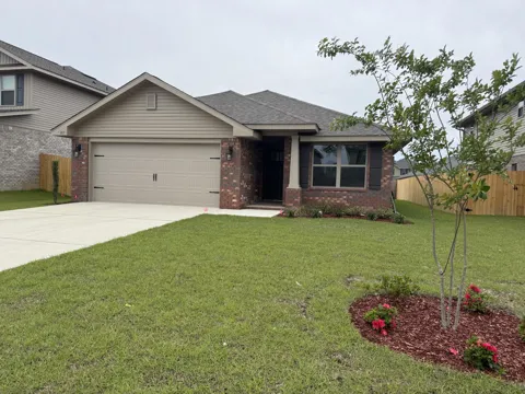 197 Ridgeway Circle