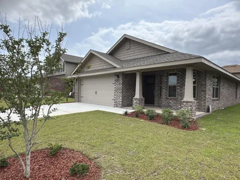 187 Ridgeway Circle