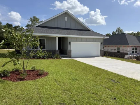 2416 Aleia Lane