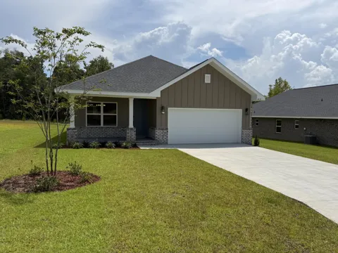 2414 Aleia Lane