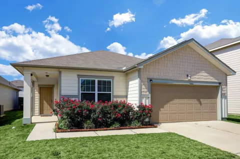 1028 White Birch Lane