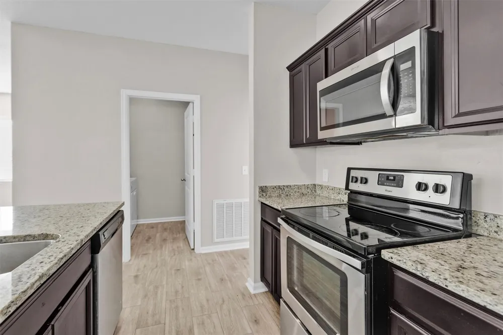 1028 White Birch Lane Brookshire, TX 77423