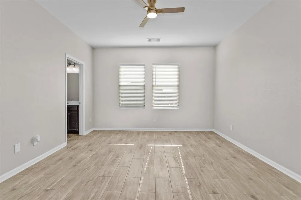 1028 White Birch Lane Brookshire, TX 77423