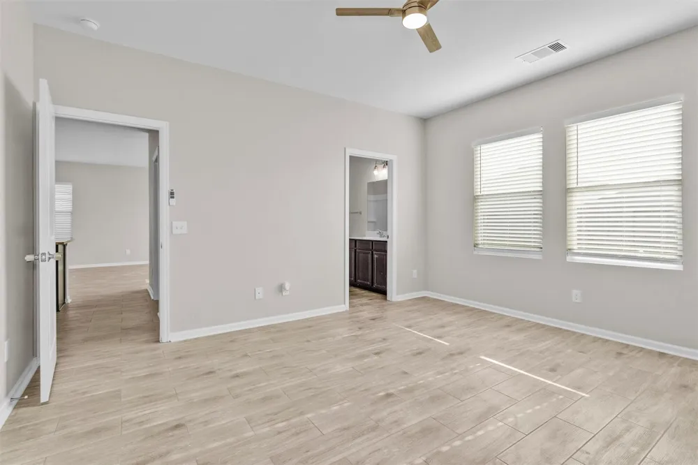 1028 White Birch Lane Brookshire, TX 77423