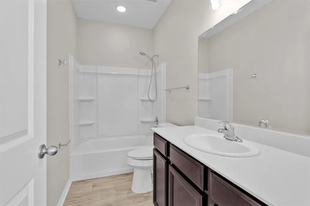 1028 White Birch Lane Brookshire, TX 77423