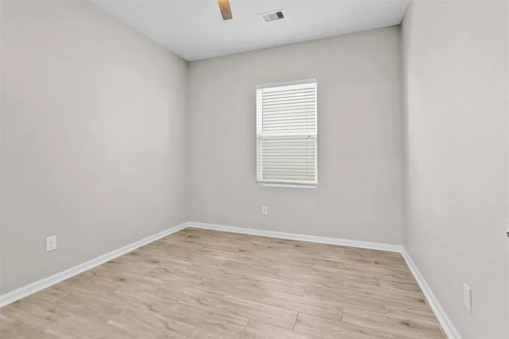 1028 White Birch Lane Brookshire, TX 77423