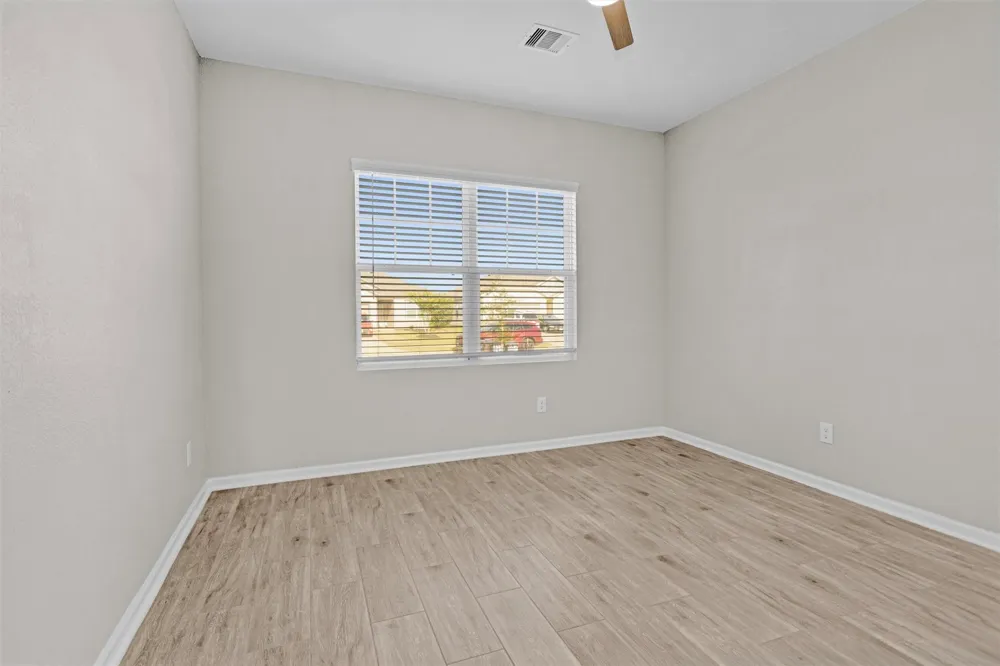 1028 White Birch Lane Brookshire, TX 77423