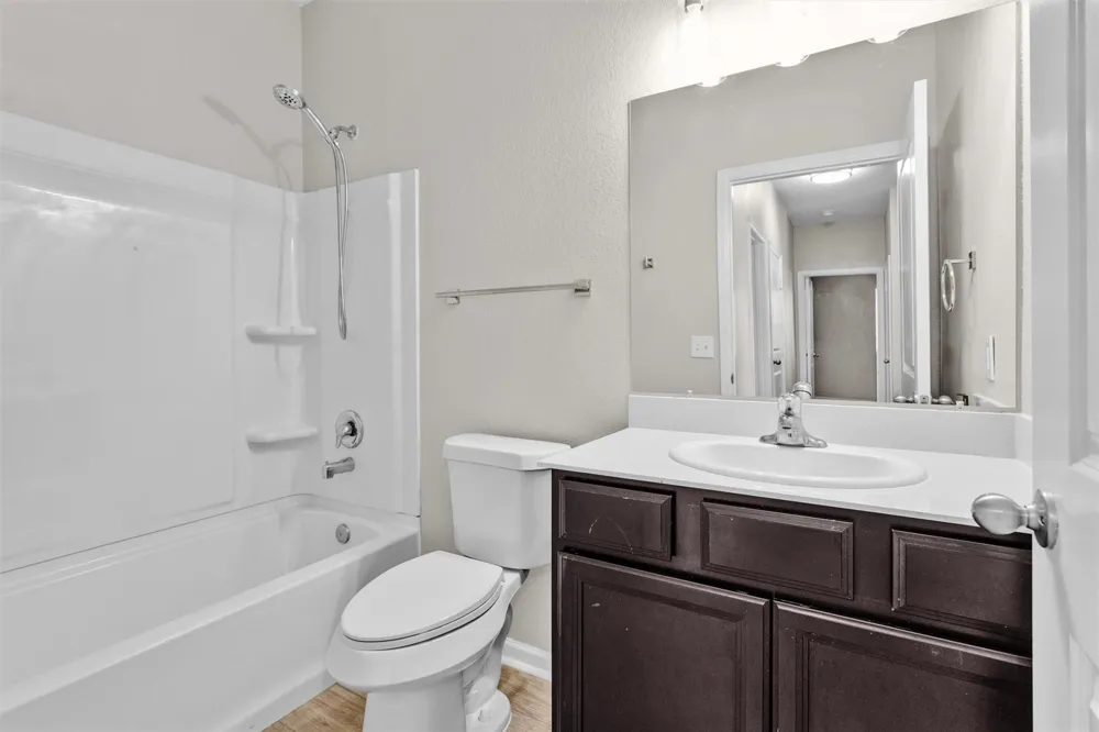 1028 White Birch Lane Brookshire, TX 77423