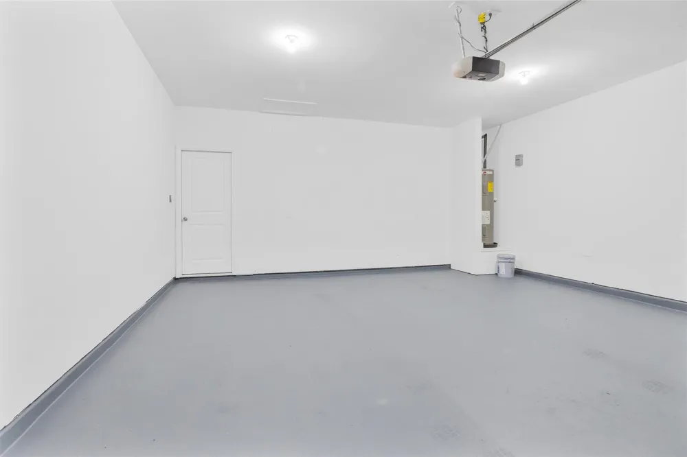 1028 White Birch Lane Brookshire, TX 77423
