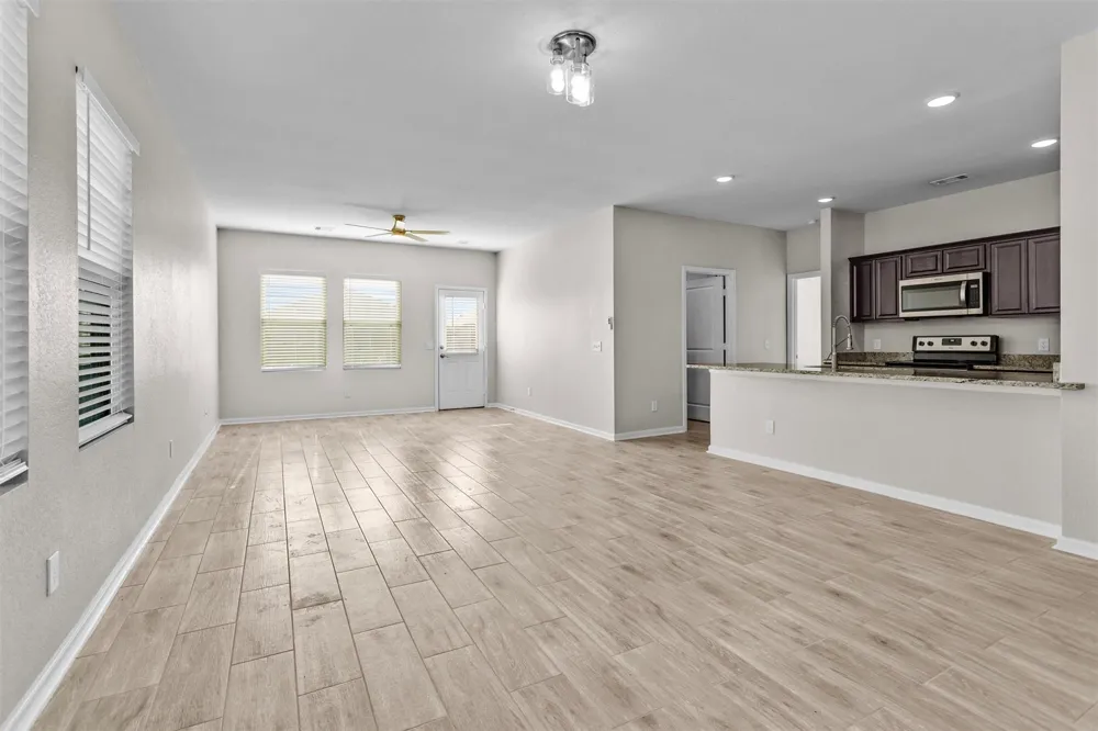 1028 White Birch Lane Brookshire, TX 77423