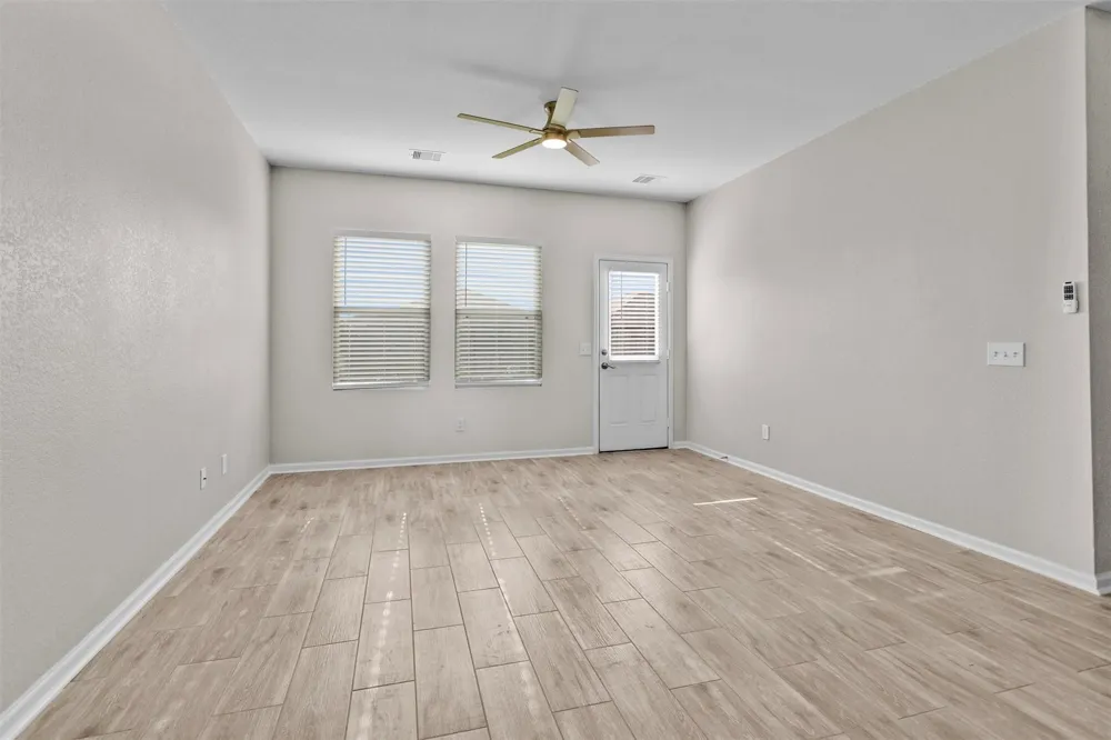 1028 White Birch Lane Brookshire, TX 77423