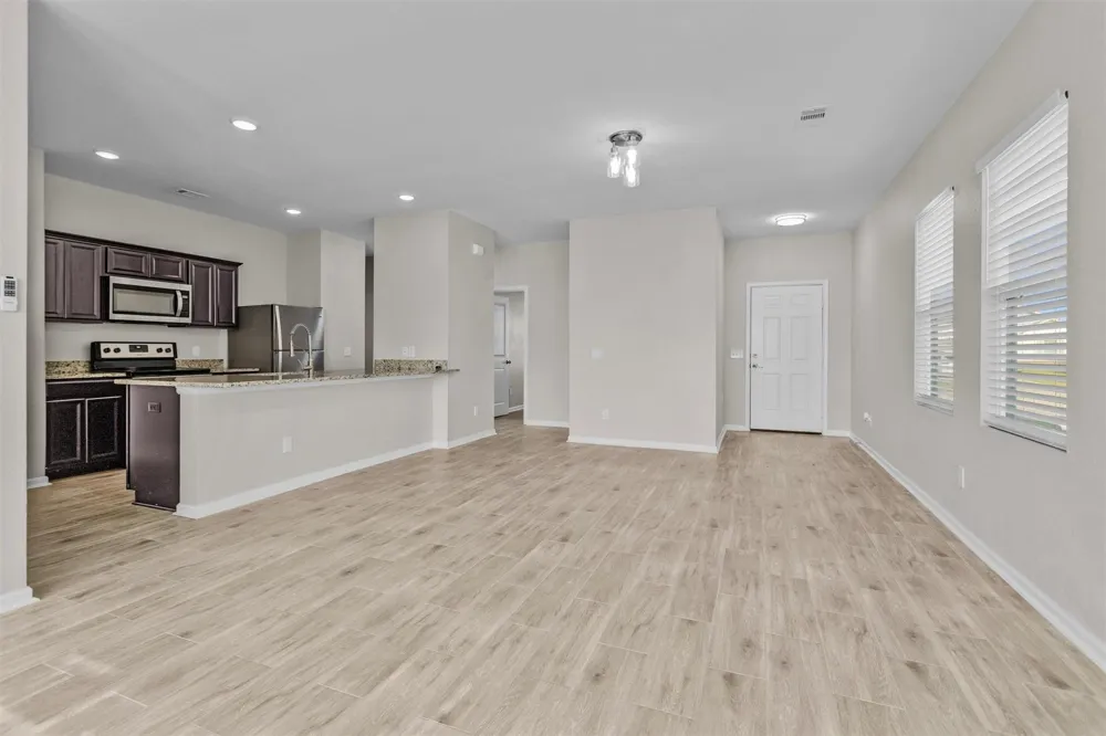 1028 White Birch Lane Brookshire, TX 77423