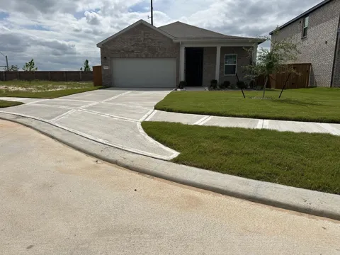 1140 Sunlit Circle