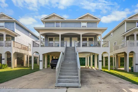 259 Benachi Avenue