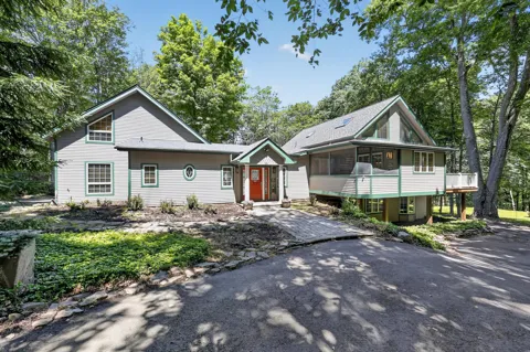 326 FAWN ROAD