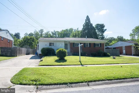 14117 LONDON LANE