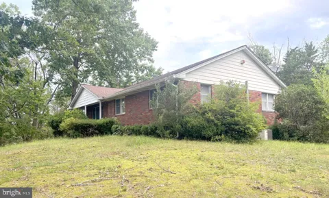 718 UNION ROAD #(WINSLOW TWP)