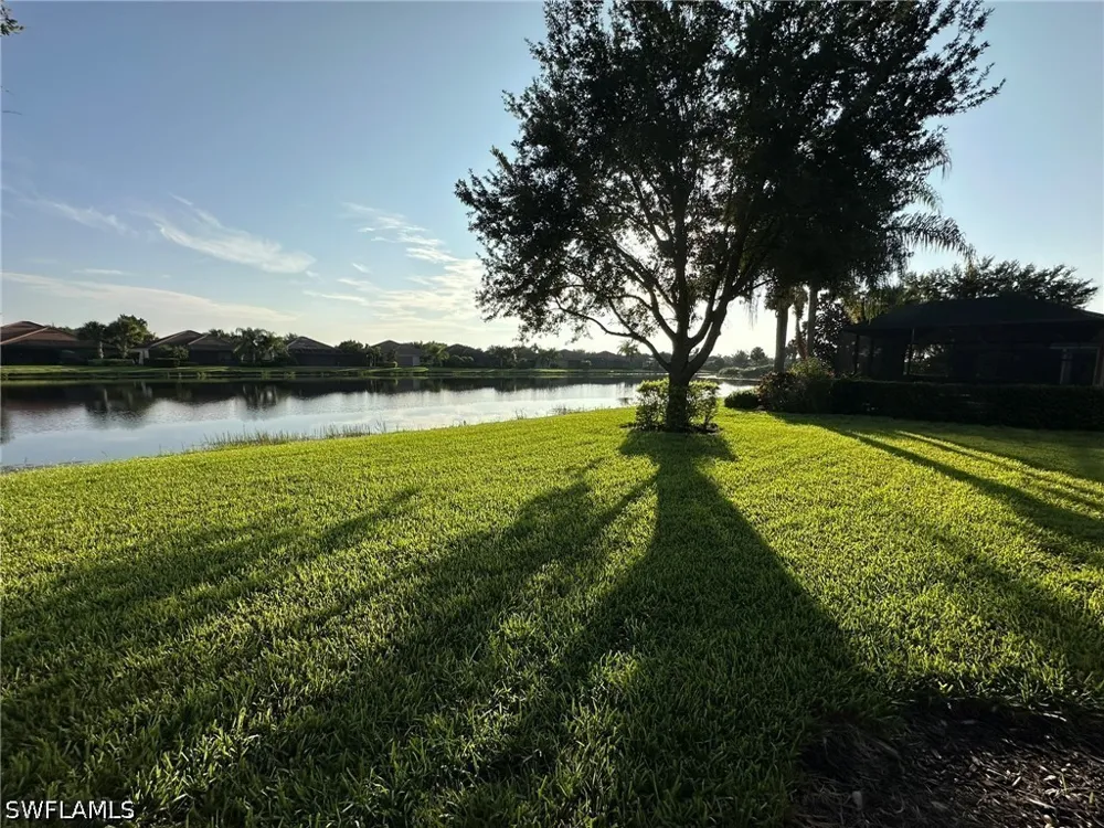 LIBERTY STREET Ave Maria, FL 34142