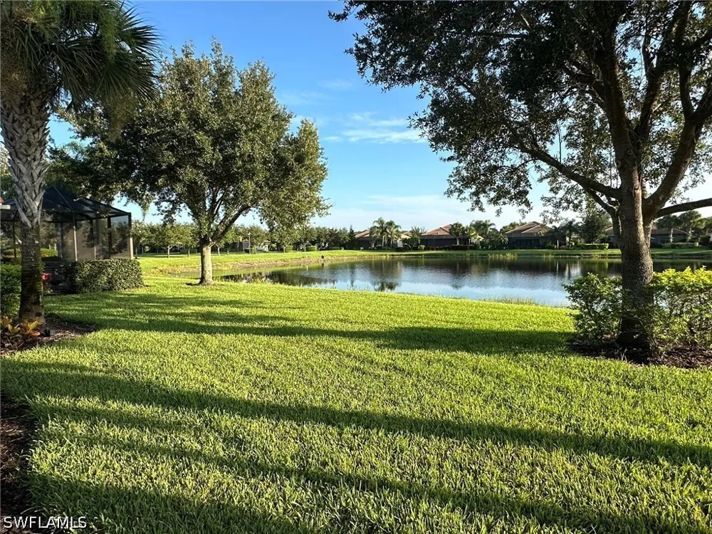 LIBERTY STREET Ave Maria, FL 34142