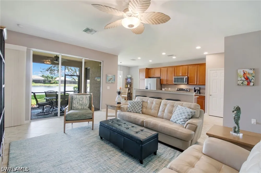 LIBERTY STREET Ave Maria, FL 34142