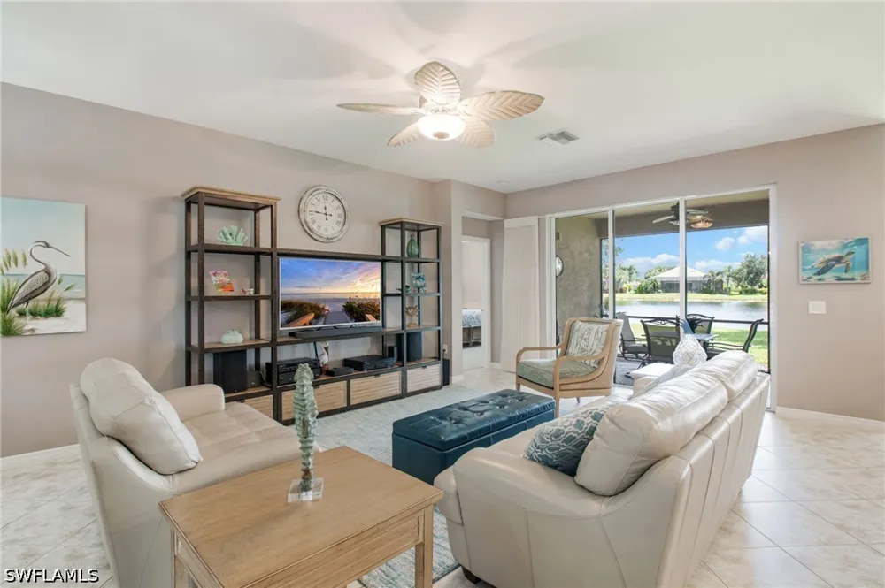 LIBERTY STREET Ave Maria, FL 34142
