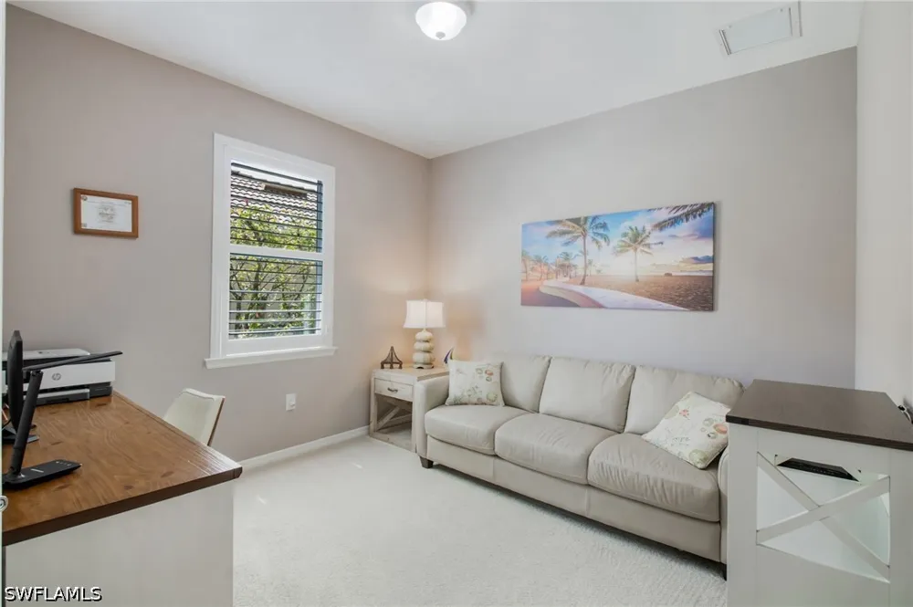LIBERTY STREET Ave Maria, FL 34142