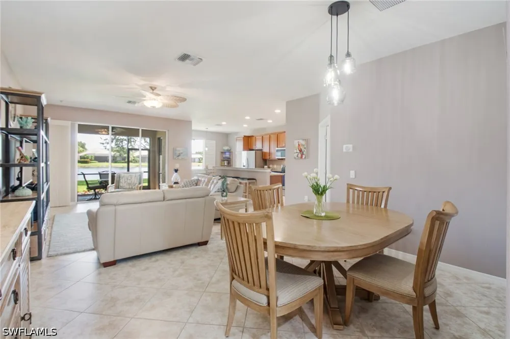 LIBERTY STREET Ave Maria, FL 34142