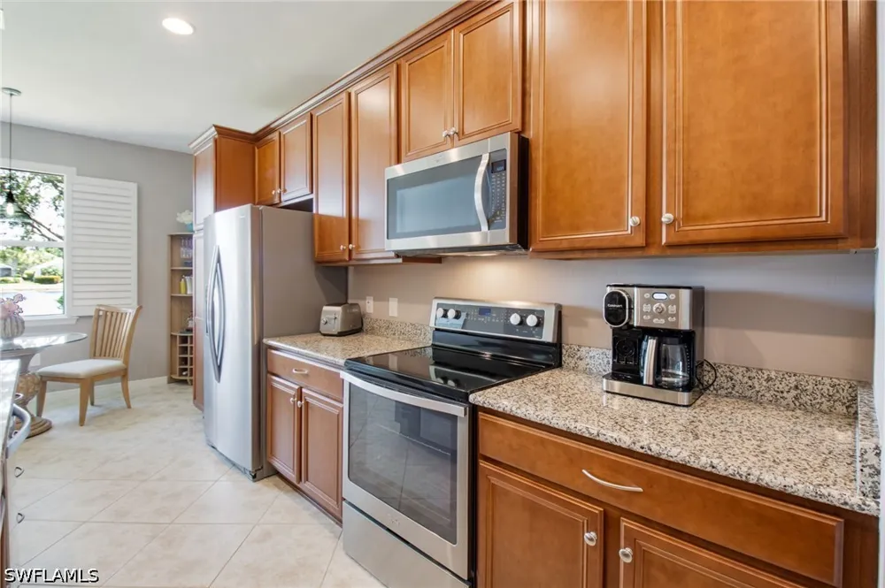 LIBERTY STREET Ave Maria, FL 34142